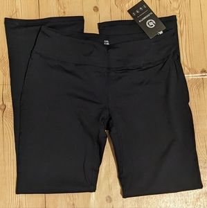 Bubblelime Athletic Pants